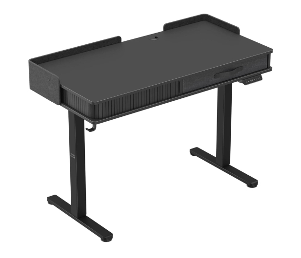 Huzaro Leader 8.0 Black - 1328790 - zdjęcie 3